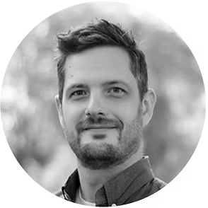 Brian Trautman, Director, CMC Project Management