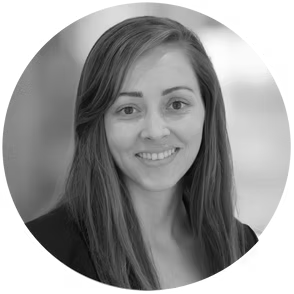 Elizabeth Lindemann, PharmD, Senior Clinical Trial Project Manager