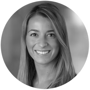 Erika Sipperly, CPA, Controller