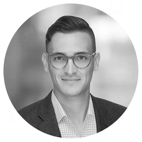 Tim Durso, MD, President