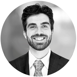 Reid Waldman, MD, Chief Executive Officer and Board Member