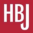 Hartford Business Jounral