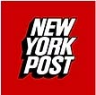 New York Post Logo