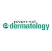 Practical Dermatology
