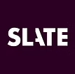 Slate News Logo