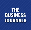 The Business Journals
