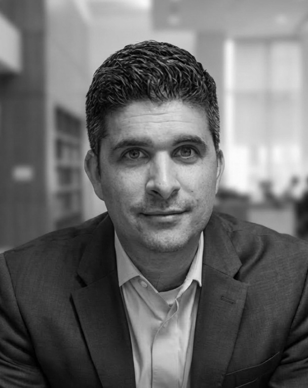 Dominic Carrano, CPA, Chief Financial Officer and Treasurer